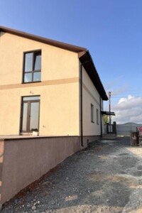 двоповерховий будинок, 108.8 кв. м, кирпич. Продаж у Обарові фото 2