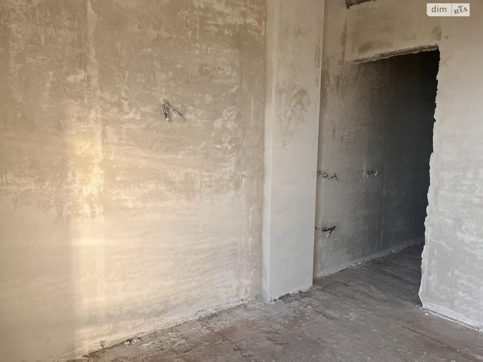 двоповерховий будинок, 108.8 кв. м, кирпич. Продаж у Обарові фото 1 двоповерховий будинок, 108.8 кв. м, кирпич. Продаж у Обарові фото 1