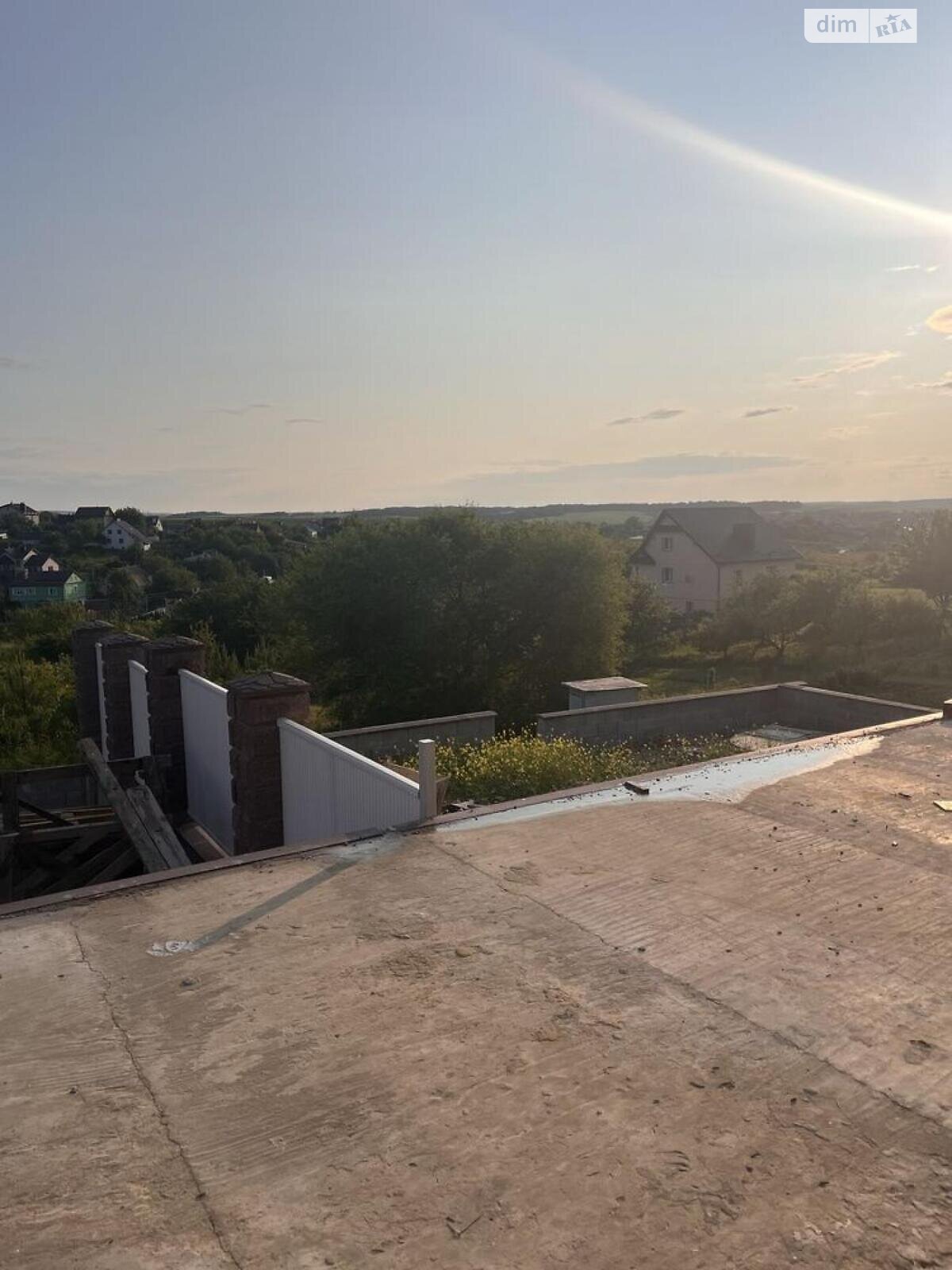 двоповерховий будинок, 108.8 кв. м, кирпич. Продаж у Обарові фото 1 двоповерховий будинок, 108.8 кв. м, кирпич. Продаж у Обарові фото 1