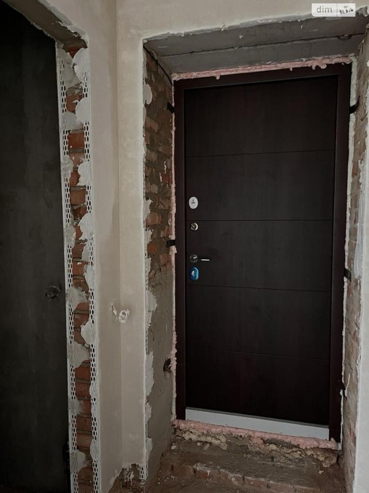 двоповерховий будинок, 108.8 кв. м, кирпич. Продаж у Обарові фото 1 двоповерховий будинок, 108.8 кв. м, кирпич. Продаж у Обарові фото 1
