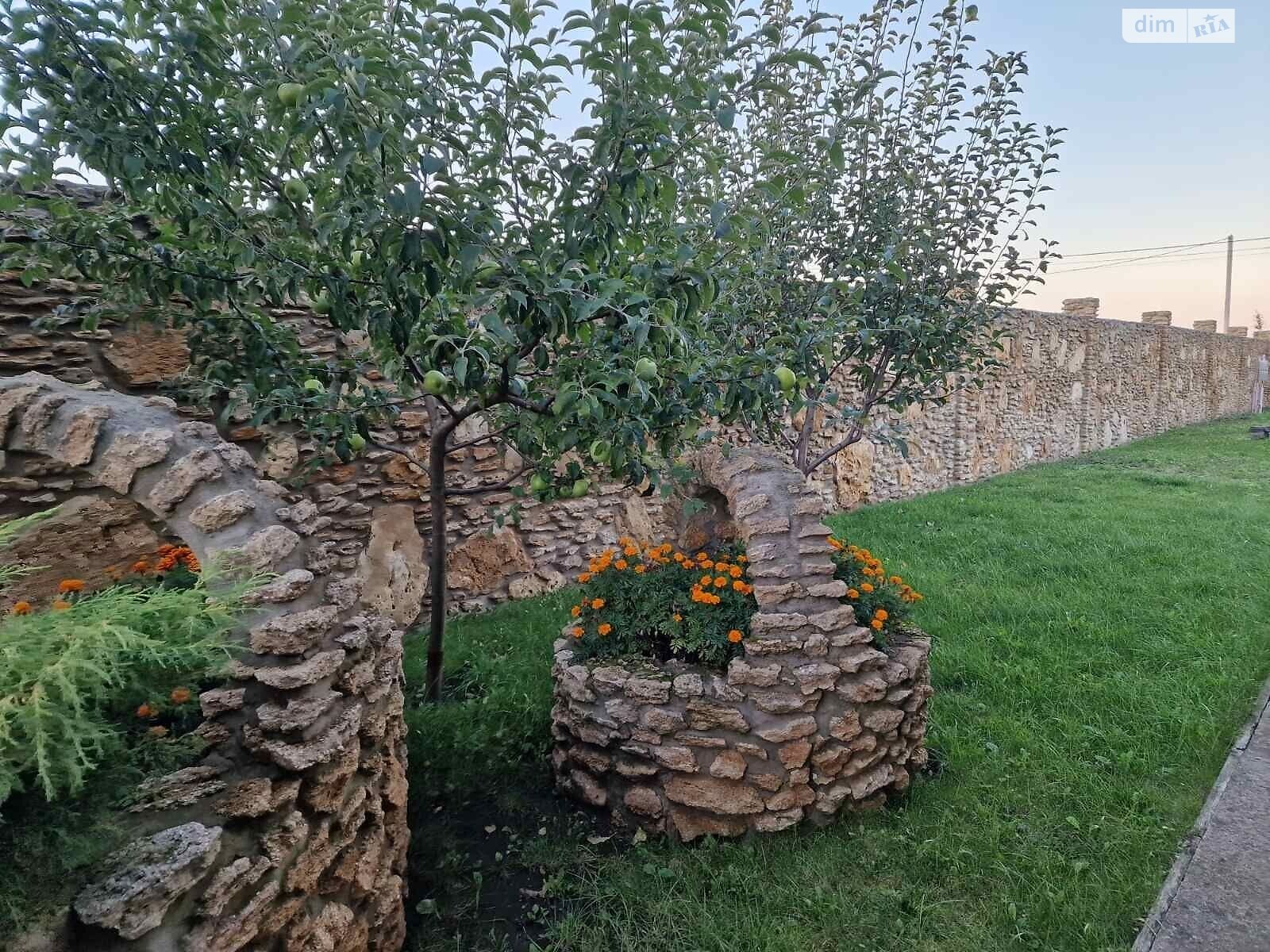 двоповерховий будинок з гаражем, 140 кв. м, цегла. Продаж у Обарові фото 1 двоповерховий будинок з гаражем, 140 кв. м, цегла. Продаж у Обарові фото 1