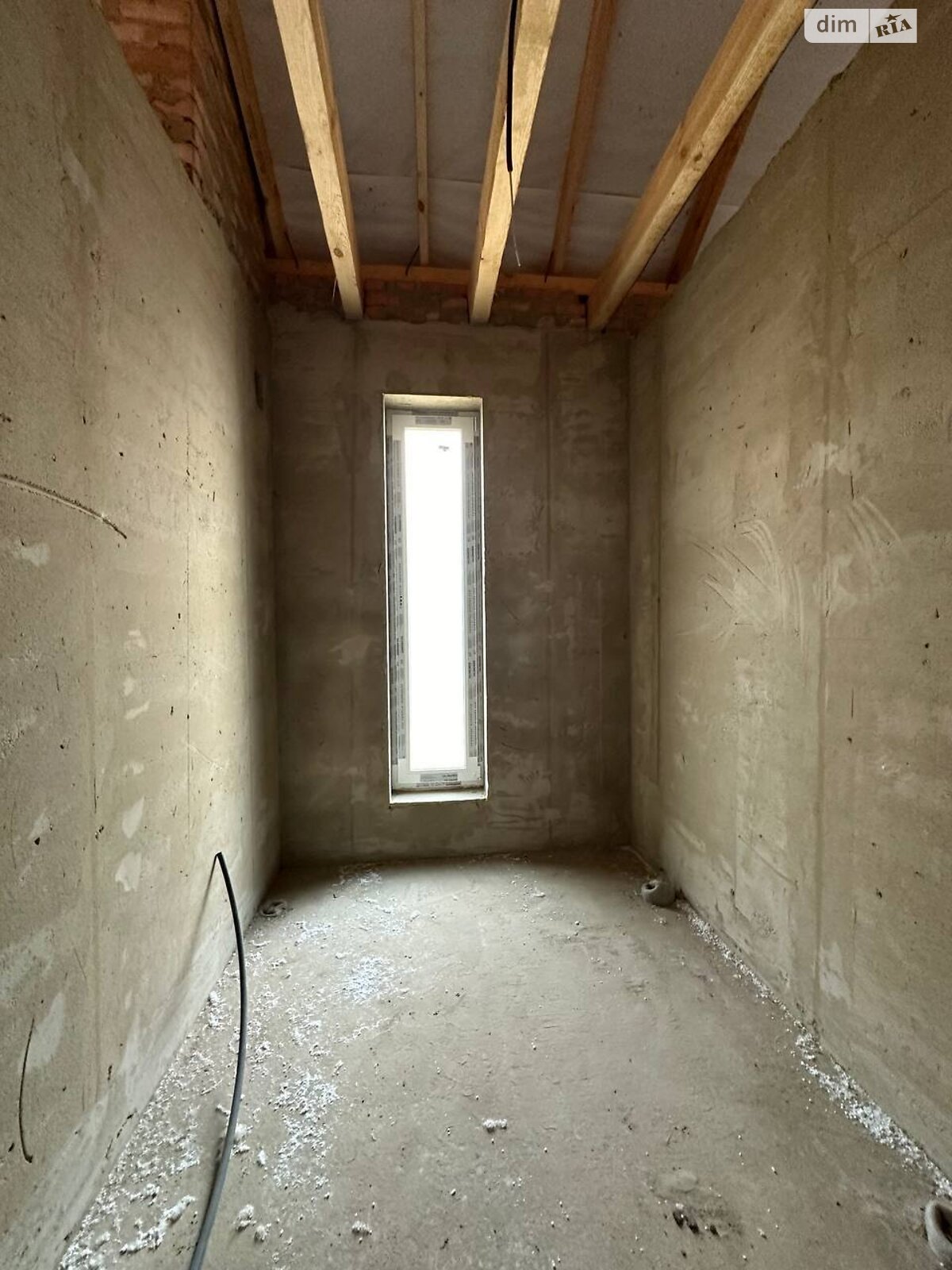 одноповерховий будинок з гаражем, 140 кв. м, цегла. Продаж у Обарові фото 1