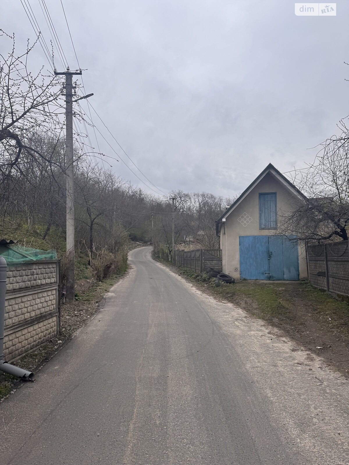 одноповерховий будинок з опаленням, 99.5 кв. м, цегла. Продаж у Обарові фото 1