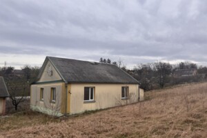 одноповерховий будинок з опаленням, 99.5 кв. м, цегла. Продаж у Обарові фото 2