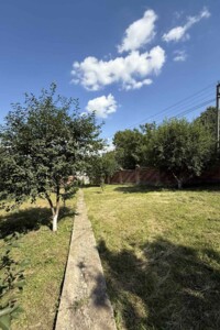 двоповерховий будинок з балконом, 143 кв. м, пеноблок. Продаж у Обарові фото 2 двоповерховий будинок з балконом, 143 кв. м, пеноблок. Продаж у Обарові фото 2