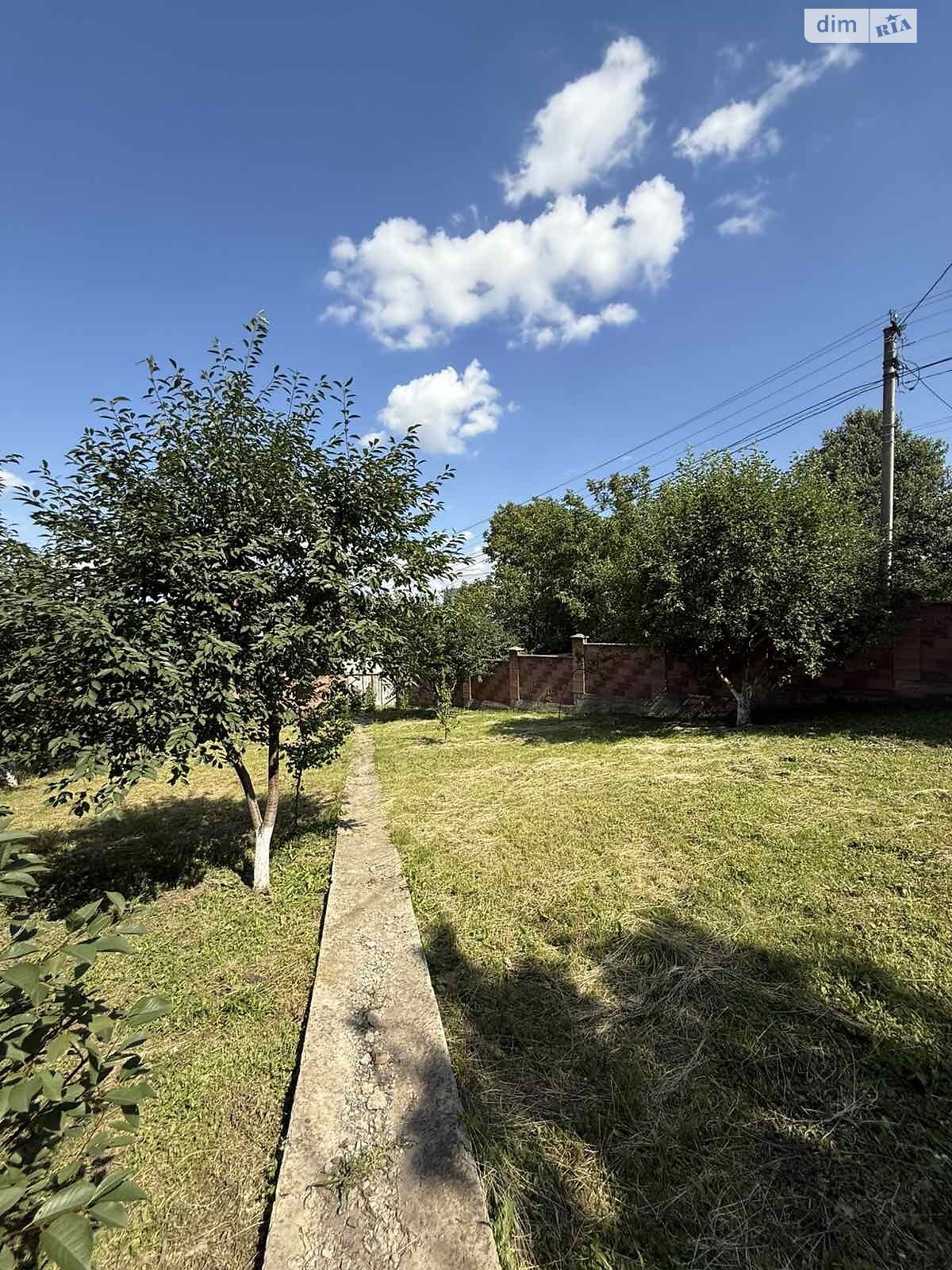 двоповерховий будинок з балконом, 143 кв. м, пеноблок. Продаж у Обарові фото 1 двоповерховий будинок з балконом, 143 кв. м, пеноблок. Продаж у Обарові фото 1