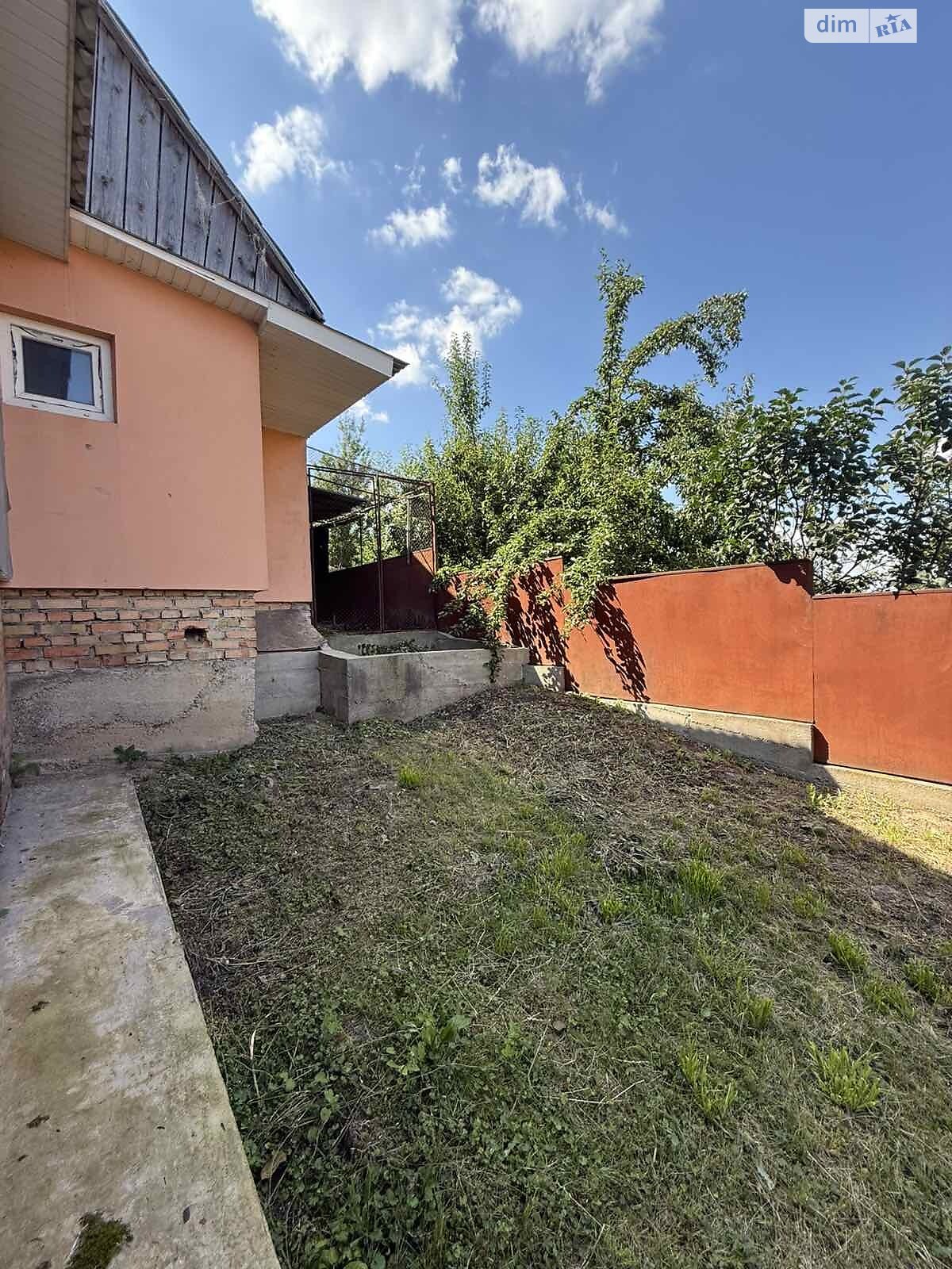 двоповерховий будинок з балконом, 143 кв. м, пеноблок. Продаж у Обарові фото 1 двоповерховий будинок з балконом, 143 кв. м, пеноблок. Продаж у Обарові фото 1