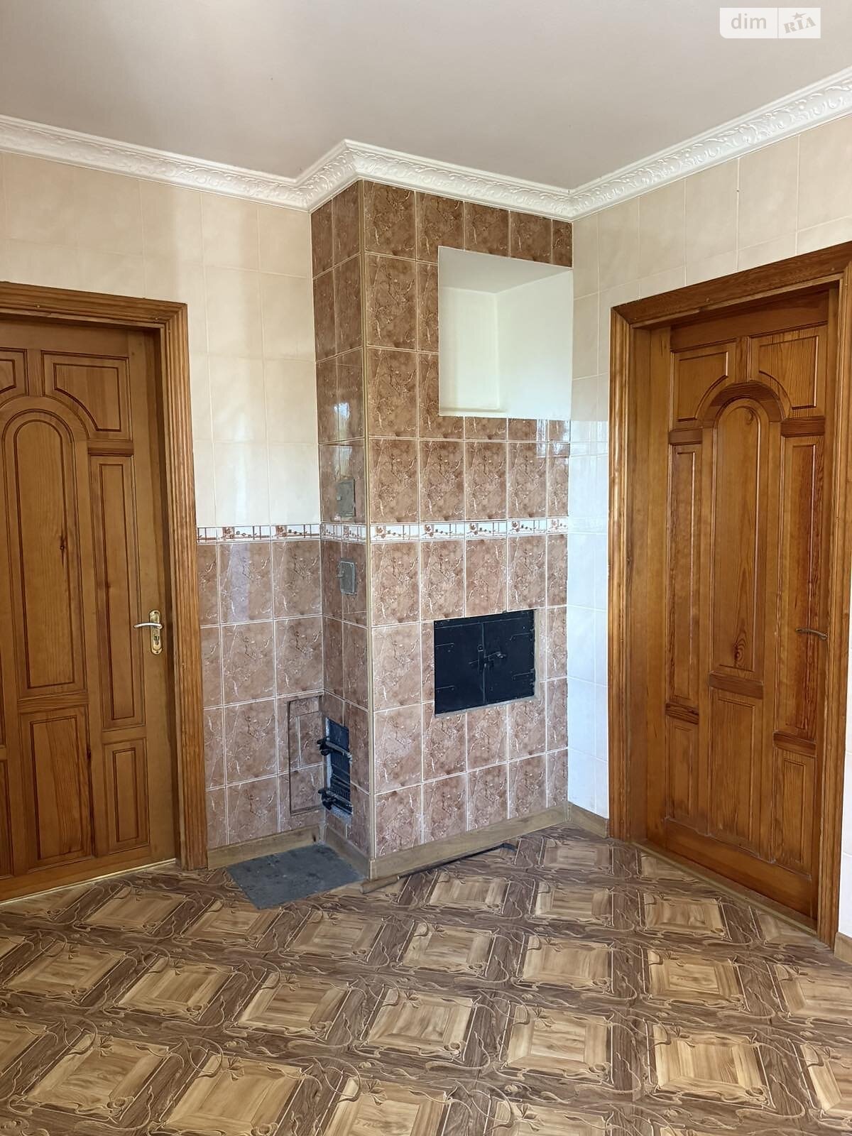 двоповерховий будинок з балконом, 143 кв. м, пеноблок. Продаж у Обарові фото 1 двоповерховий будинок з балконом, 143 кв. м, пеноблок. Продаж у Обарові фото 1