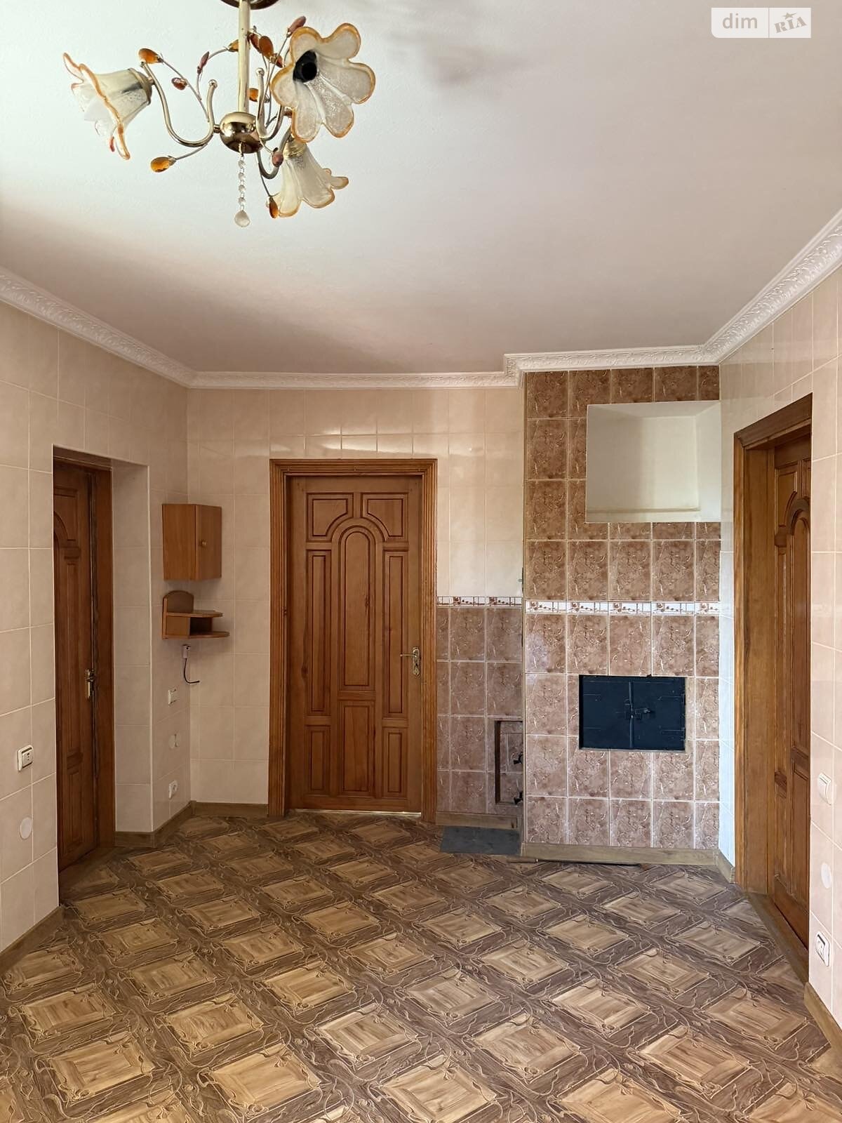 двоповерховий будинок з балконом, 143 кв. м, пеноблок. Продаж у Обарові фото 1 двоповерховий будинок з балконом, 143 кв. м, пеноблок. Продаж у Обарові фото 1