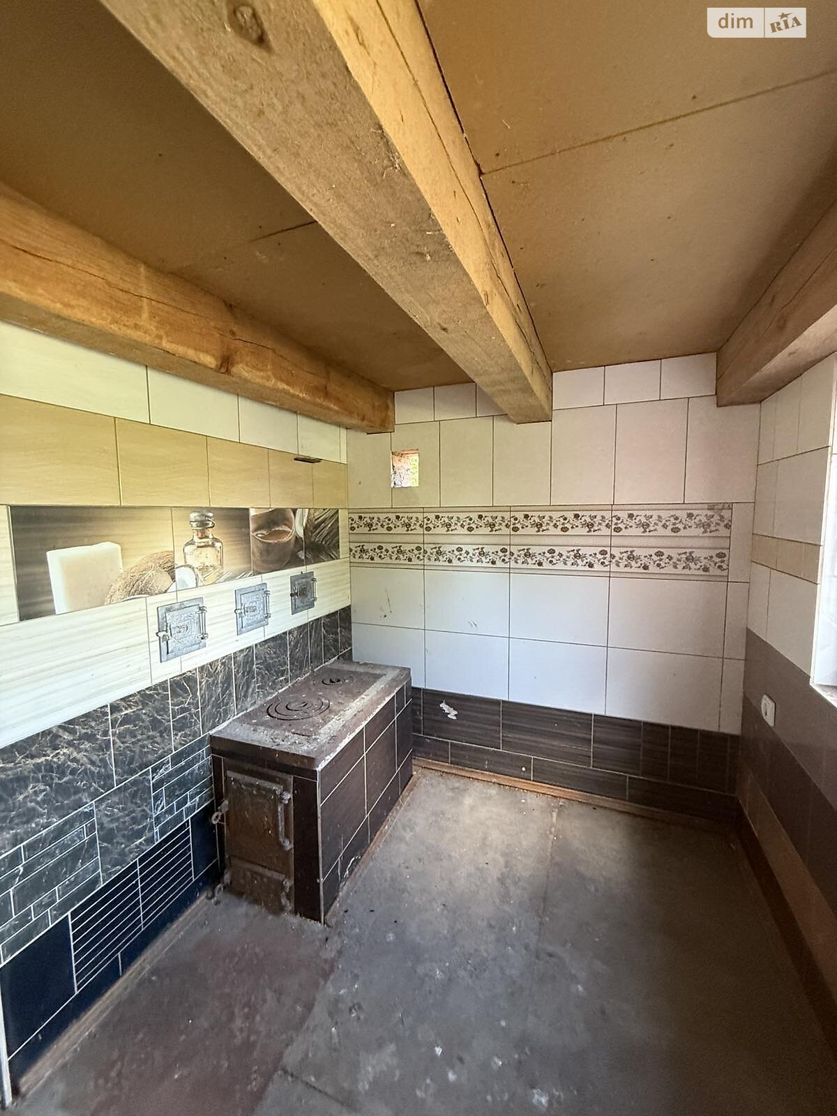 двоповерховий будинок з балконом, 143 кв. м, пеноблок. Продаж у Обарові фото 1 двоповерховий будинок з балконом, 143 кв. м, пеноблок. Продаж у Обарові фото 1