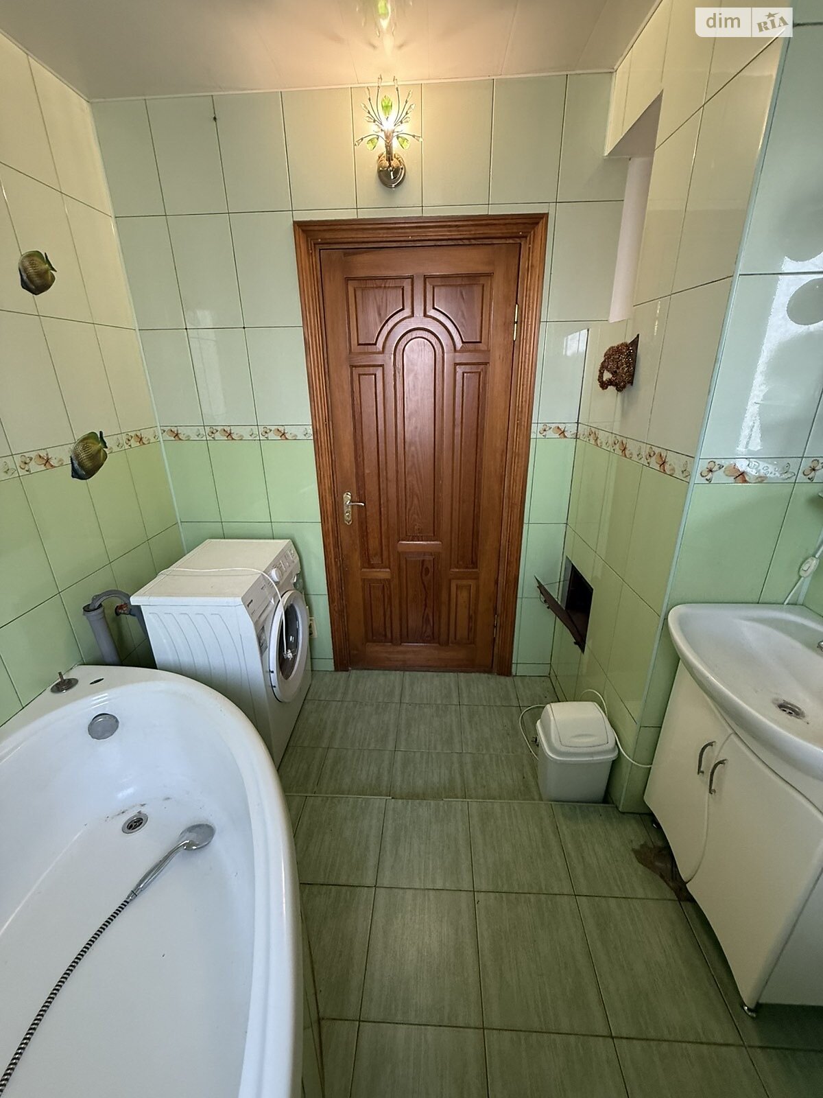 двоповерховий будинок з балконом, 143 кв. м, пеноблок. Продаж у Обарові фото 1 двоповерховий будинок з балконом, 143 кв. м, пеноблок. Продаж у Обарові фото 1