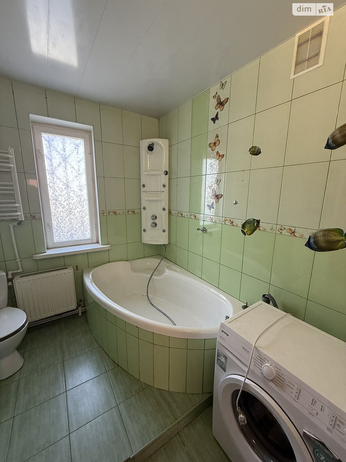 двоповерховий будинок з балконом, 143 кв. м, пеноблок. Продаж у Обарові фото 1 двоповерховий будинок з балконом, 143 кв. м, пеноблок. Продаж у Обарові фото 1