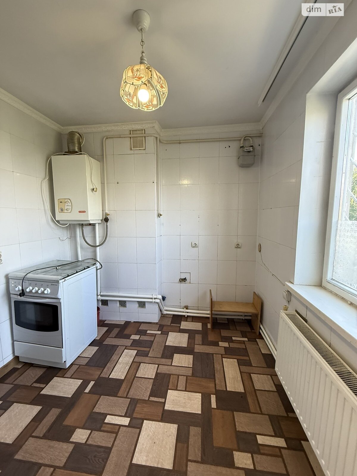 двоповерховий будинок з балконом, 143 кв. м, пеноблок. Продаж у Обарові фото 1 двоповерховий будинок з балконом, 143 кв. м, пеноблок. Продаж у Обарові фото 1