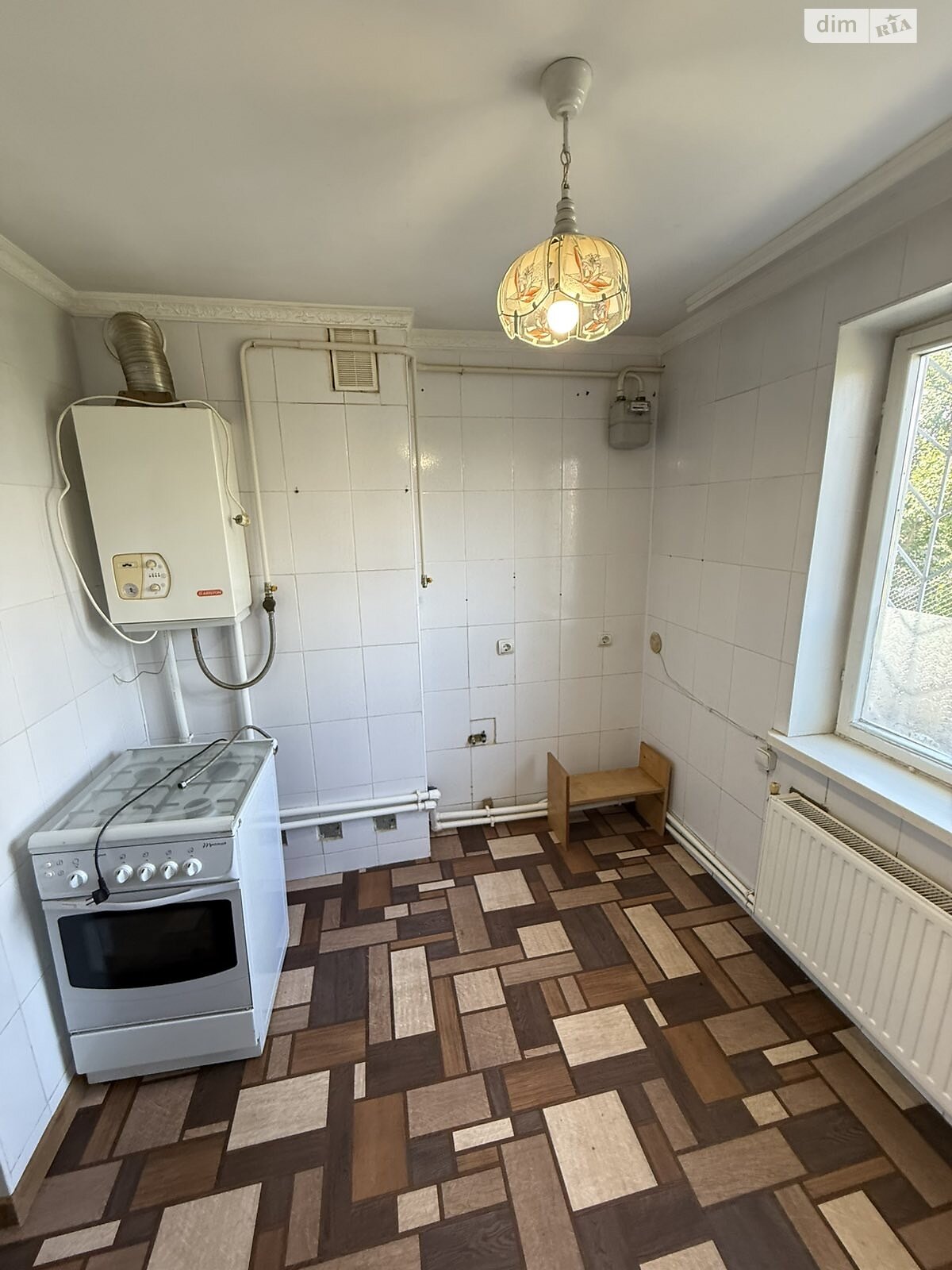 двоповерховий будинок з балконом, 143 кв. м, пеноблок. Продаж у Обарові фото 1 двоповерховий будинок з балконом, 143 кв. м, пеноблок. Продаж у Обарові фото 1