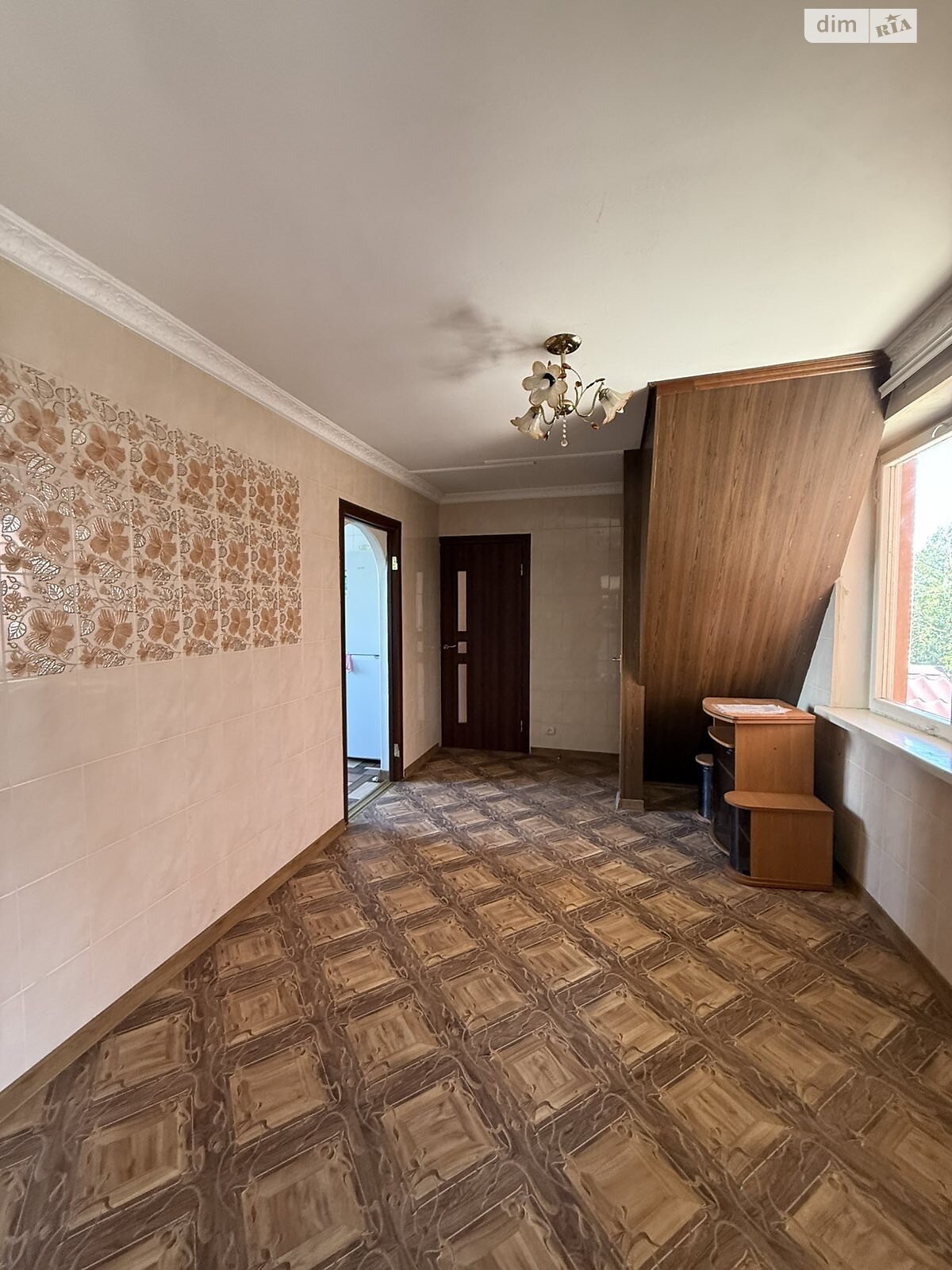 двоповерховий будинок з балконом, 143 кв. м, пеноблок. Продаж у Обарові фото 1 двоповерховий будинок з балконом, 143 кв. м, пеноблок. Продаж у Обарові фото 1