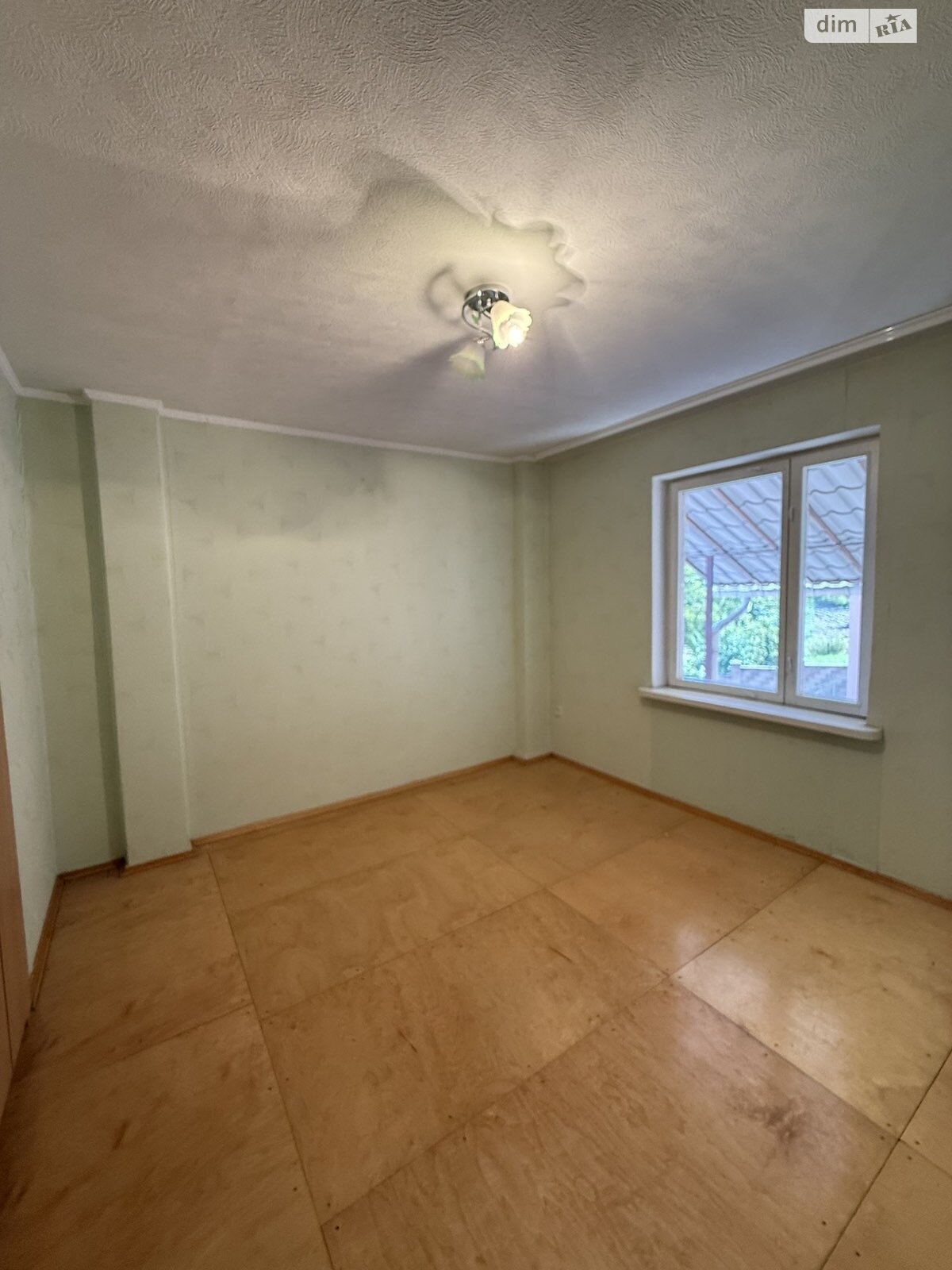 двоповерховий будинок з балконом, 143 кв. м, пеноблок. Продаж у Обарові фото 1 двоповерховий будинок з балконом, 143 кв. м, пеноблок. Продаж у Обарові фото 1