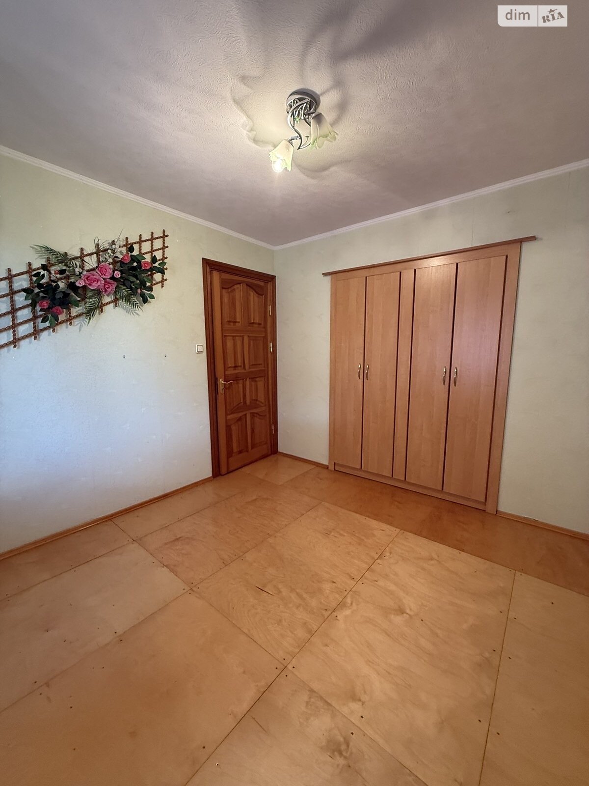 двоповерховий будинок з балконом, 143 кв. м, пеноблок. Продаж у Обарові фото 1 двоповерховий будинок з балконом, 143 кв. м, пеноблок. Продаж у Обарові фото 1