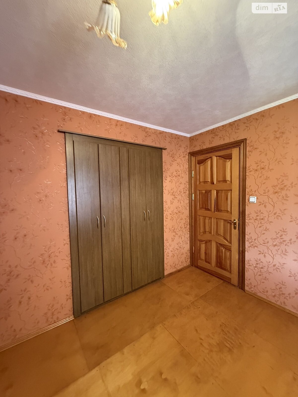 двоповерховий будинок з балконом, 143 кв. м, пеноблок. Продаж у Обарові фото 1 двоповерховий будинок з балконом, 143 кв. м, пеноблок. Продаж у Обарові фото 1