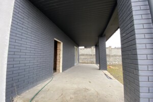 одноэтажный дом, 165 кв. м, кирпич. Продажа в Обарове фото 2