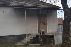 одноповерховий будинок, 71 кв. м, шлакоблок. Продаж у Обаві фото 2