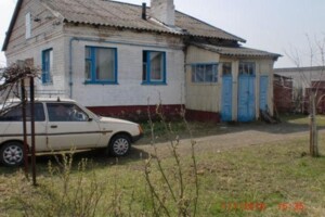одноповерховий будинок, 75 кв. м, цегла. Продаж у Облітках фото 2