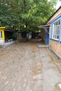 одноповерховий будинок з гаражем, 92 кв. м, цегла. Продаж у Оболоні фото 2 одноповерховий будинок з гаражем, 92 кв. м, цегла. Продаж у Оболоні фото 2