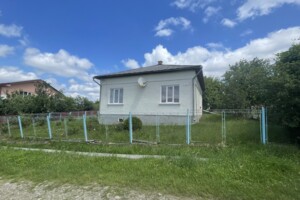 одноэтажный дом с гаражом, 102 кв. м, кирпич. Продажа в Оболонье район Братья фото 2