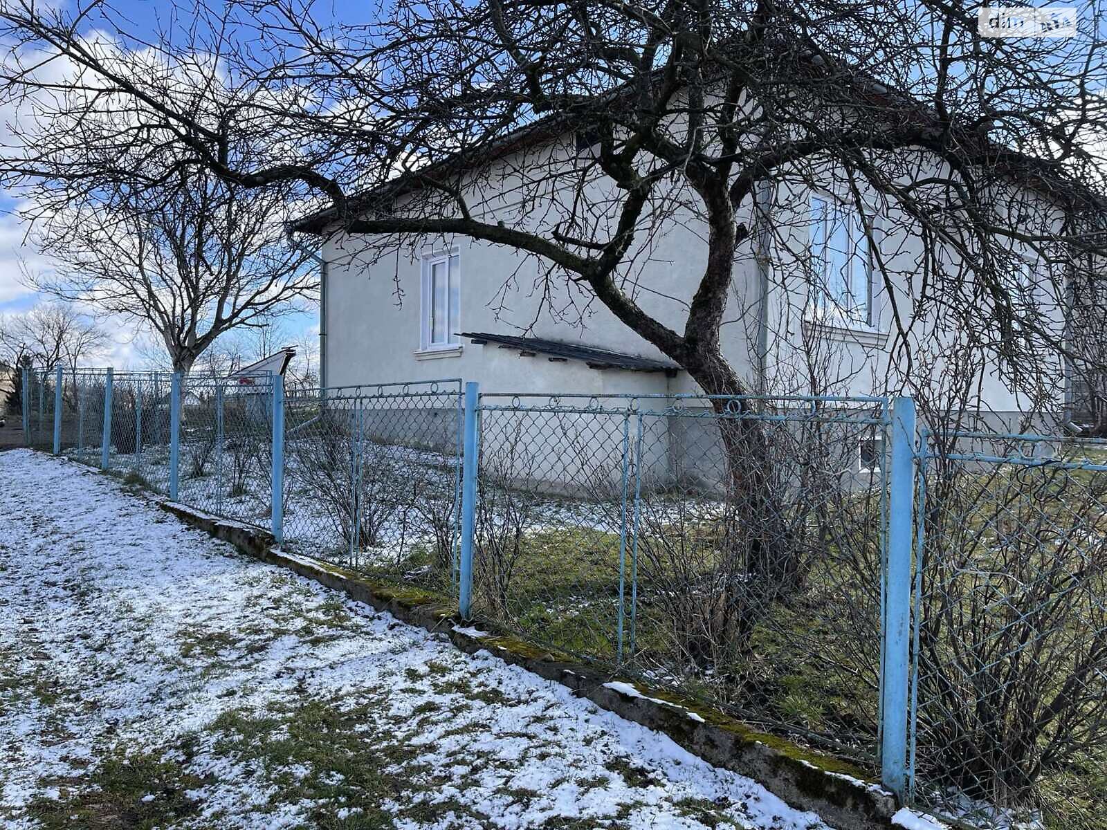 одноэтажный дом с гаражом, 102 кв. м, кирпич. Продажа в Оболонье район Братья фото 1 одноэтажный дом с гаражом, 102 кв. м, кирпич. Продажа в Оболонье район Братья фото 1