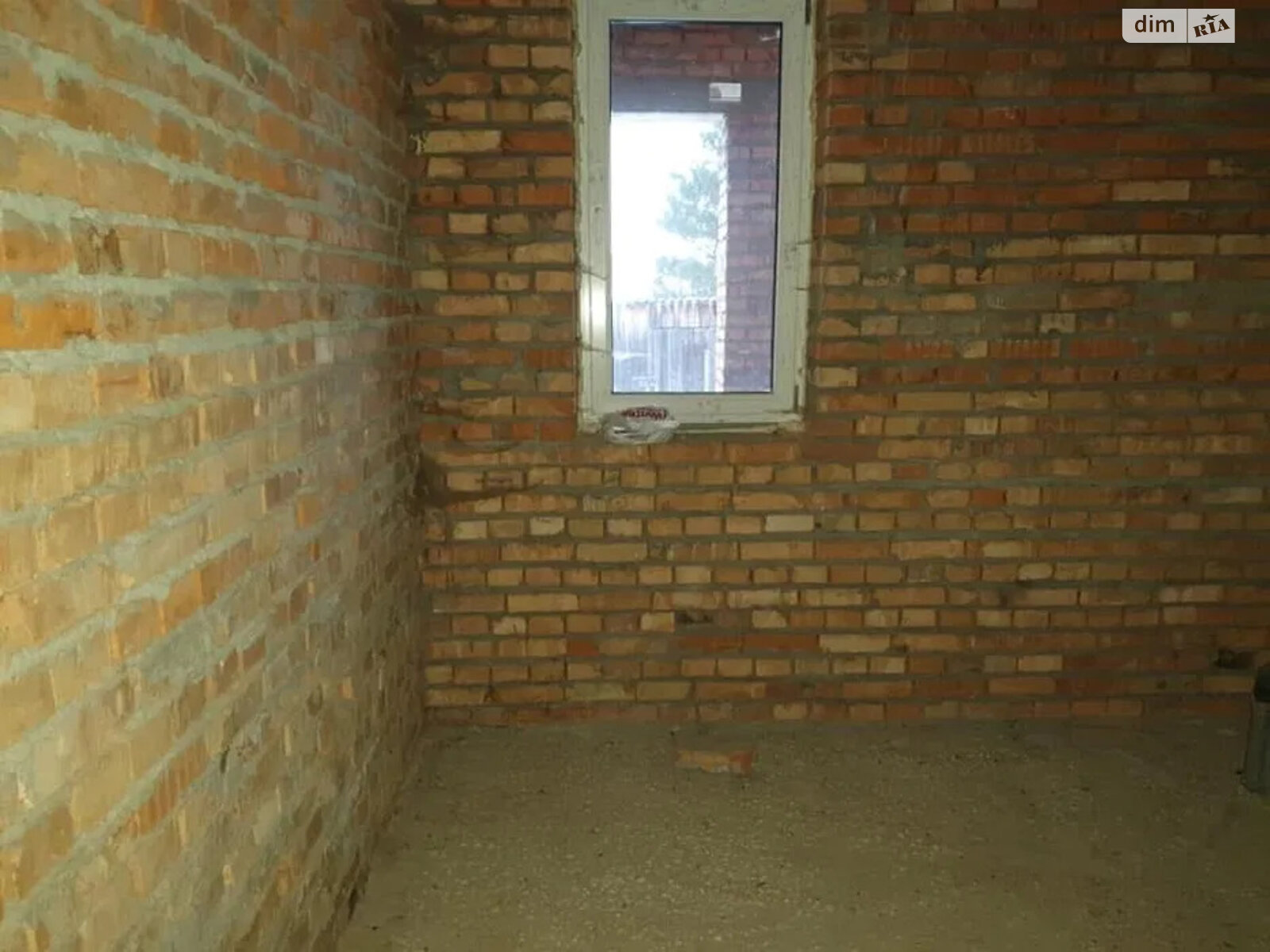 двоповерховий будинок, 154 кв. м, цегла. Продаж у Оболоння фото 1 двоповерховий будинок, 154 кв. м, цегла. Продаж у Оболоння фото 1