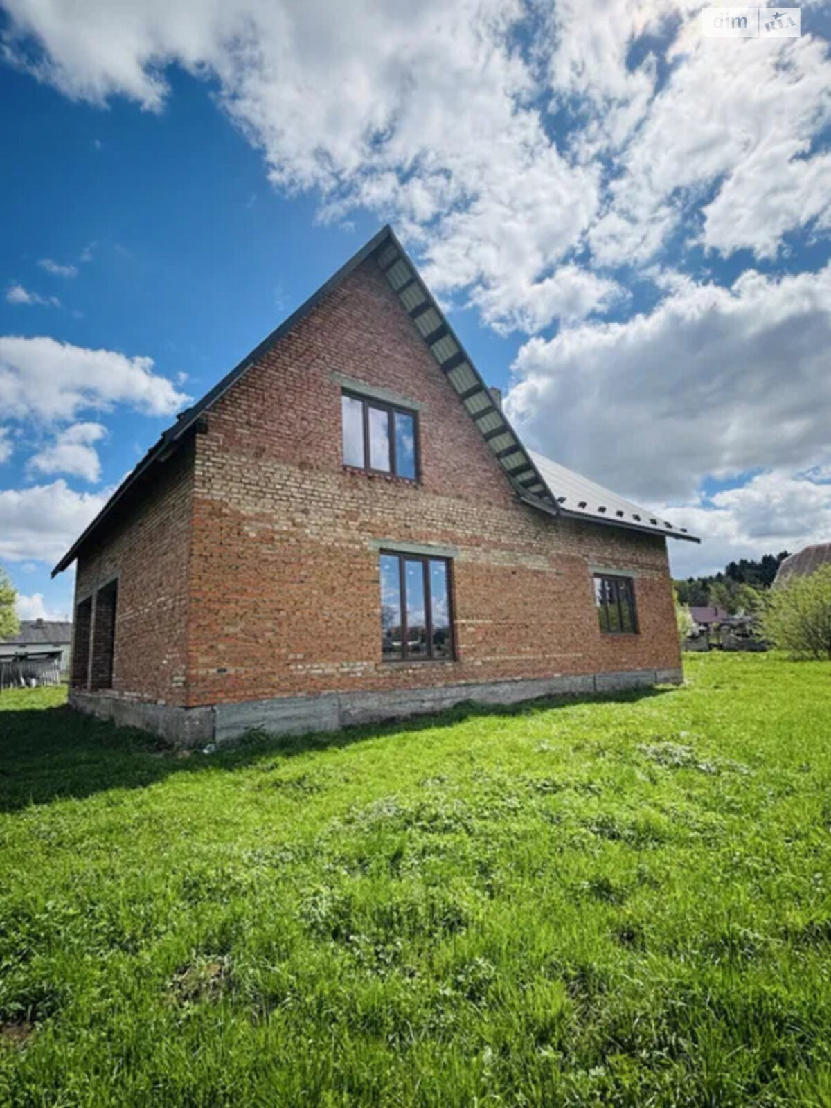 двоповерховий будинок, 154 кв. м, цегла. Продаж у Оболоння фото 1 двоповерховий будинок, 154 кв. м, цегла. Продаж у Оболоння фото 1