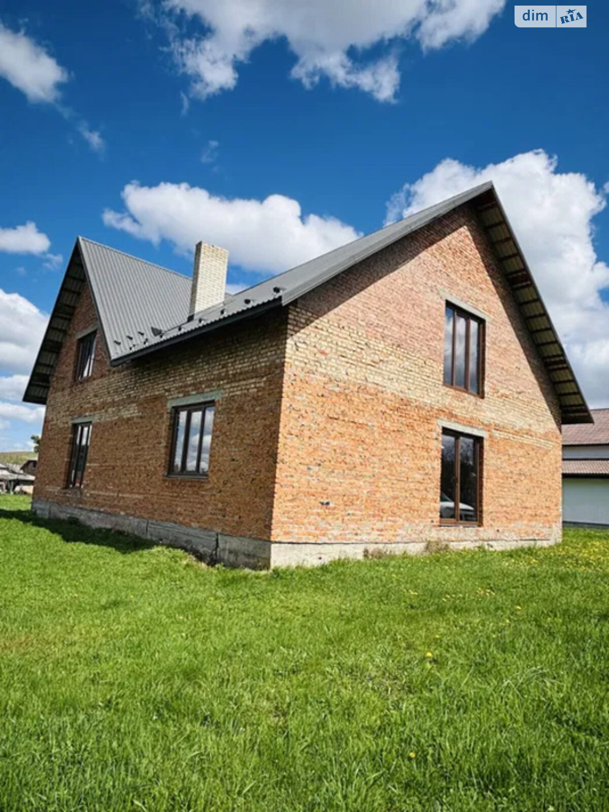 двоповерховий будинок, 154 кв. м, цегла. Продаж у Оболоння фото 1 двоповерховий будинок, 154 кв. м, цегла. Продаж у Оболоння фото 1