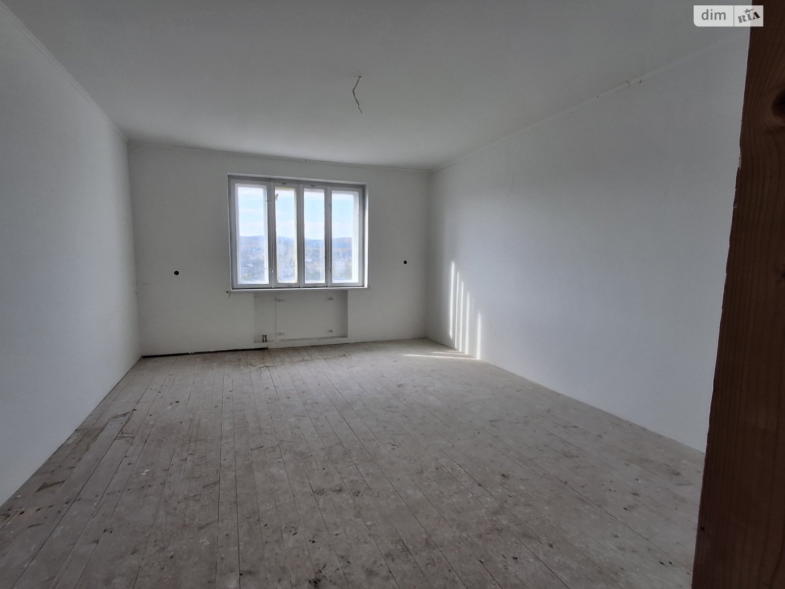 двоповерховий будинок з гаражем, 320.9 кв. м, цегла. Продаж у Оболоння фото 1