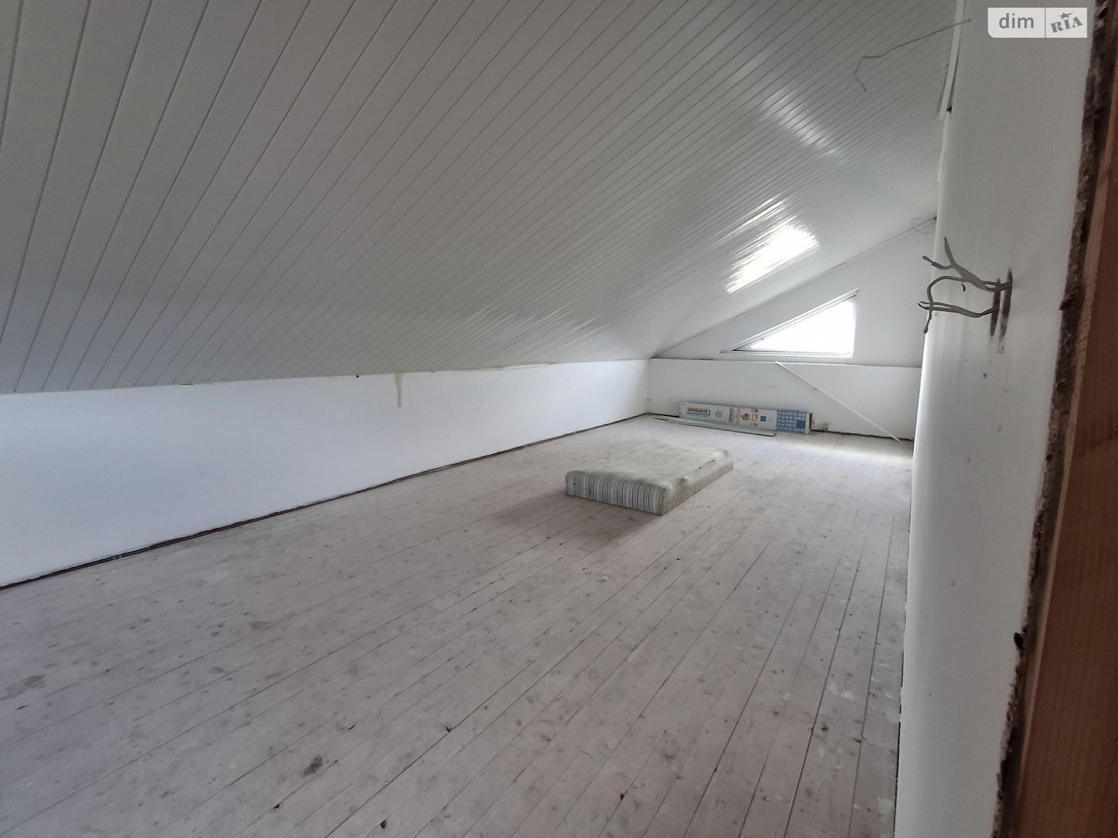 двоповерховий будинок з гаражем, 320.9 кв. м, цегла. Продаж у Оболоння фото 1