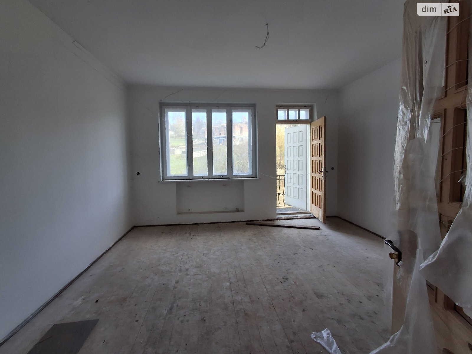 двоповерховий будинок з гаражем, 320.9 кв. м, цегла. Продаж у Оболоння фото 1