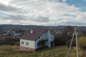 двоповерховий будинок з гаражем, 320.9 кв. м, цегла. Продаж у Оболоння фото 2