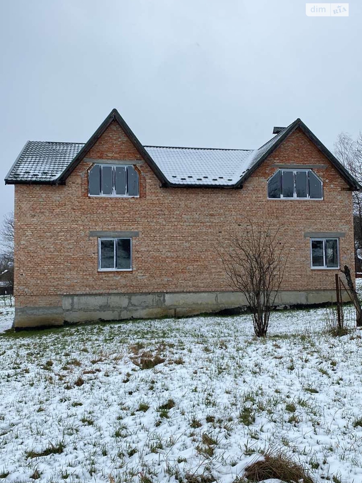 двоповерховий будинок, 280 кв. м, цегла. Продаж у Оболоння фото 1 двоповерховий будинок, 280 кв. м, цегла. Продаж у Оболоння фото 1