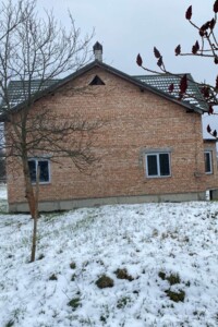 двоповерховий будинок, 280 кв. м, цегла. Продаж у Оболоння фото 2