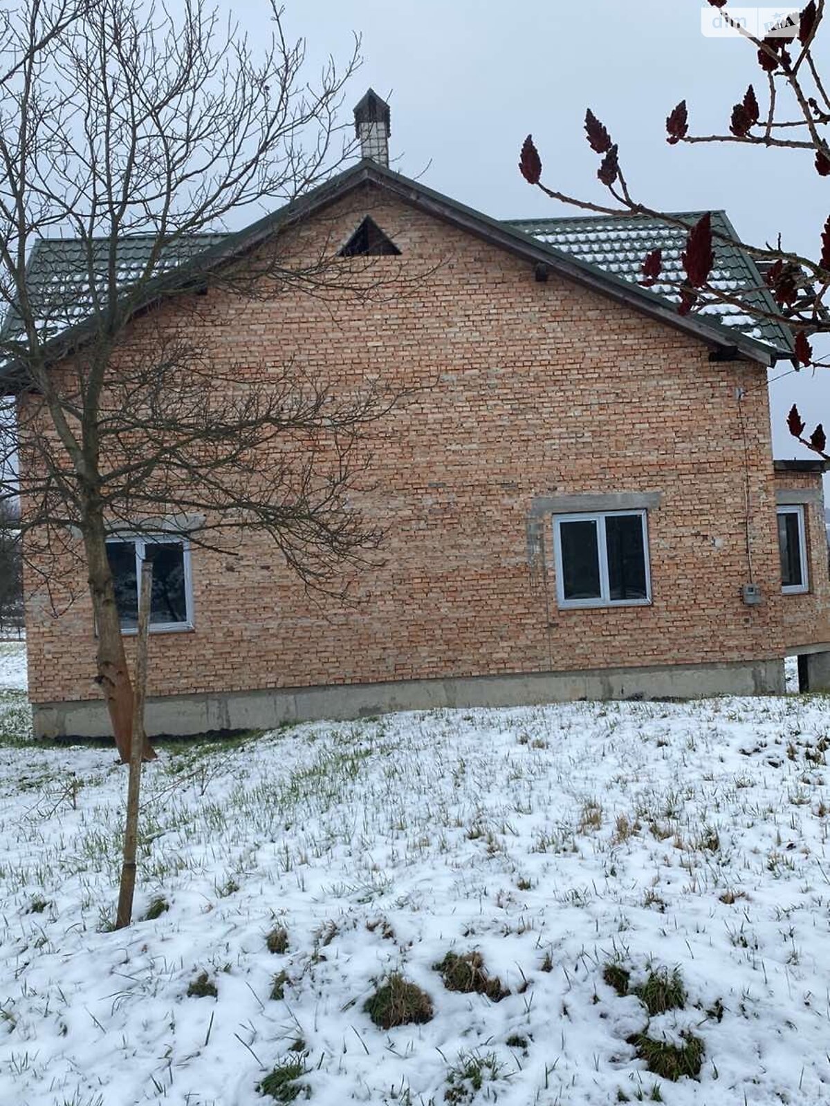 двоповерховий будинок, 280 кв. м, цегла. Продаж у Оболоння фото 1 двоповерховий будинок, 280 кв. м, цегла. Продаж у Оболоння фото 1
