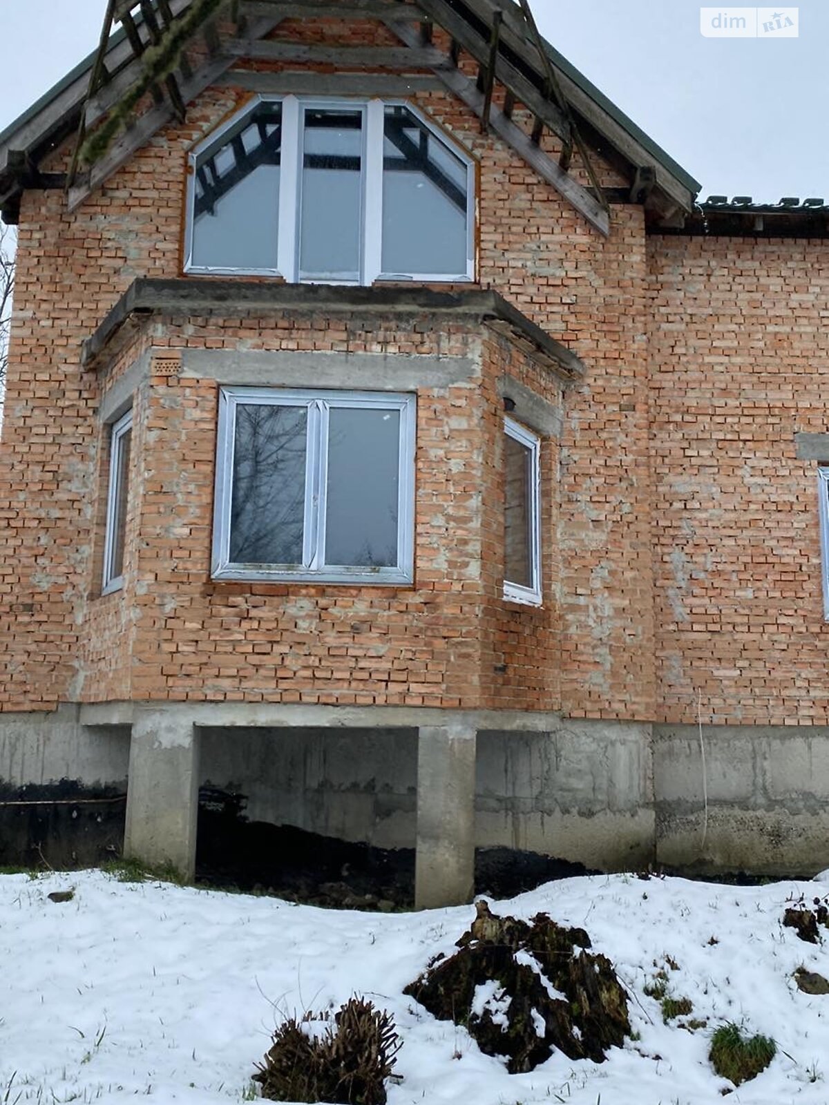 двоповерховий будинок, 280 кв. м, цегла. Продаж у Оболоння фото 1 двоповерховий будинок, 280 кв. м, цегла. Продаж у Оболоння фото 1
