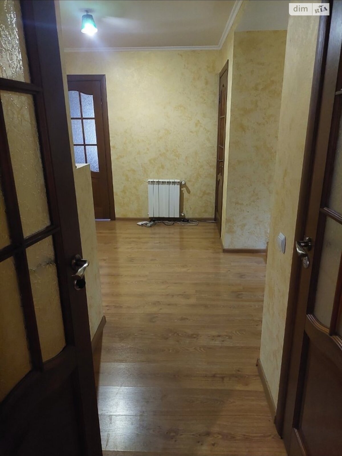 двухэтажный дом с гаражом, 200 кв. м, кирпич. Продажа в Оброшином фото 1 двухэтажный дом с гаражом, 200 кв. м, кирпич. Продажа в Оброшином фото 1