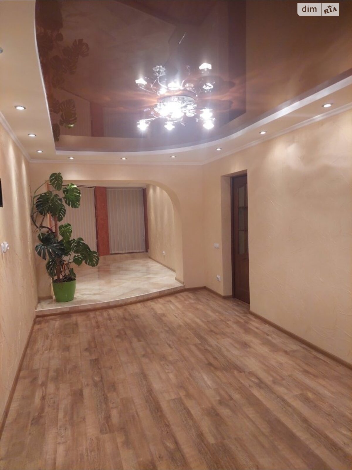 двухэтажный дом с гаражом, 200 кв. м, кирпич. Продажа в Оброшином фото 1 двухэтажный дом с гаражом, 200 кв. м, кирпич. Продажа в Оброшином фото 1