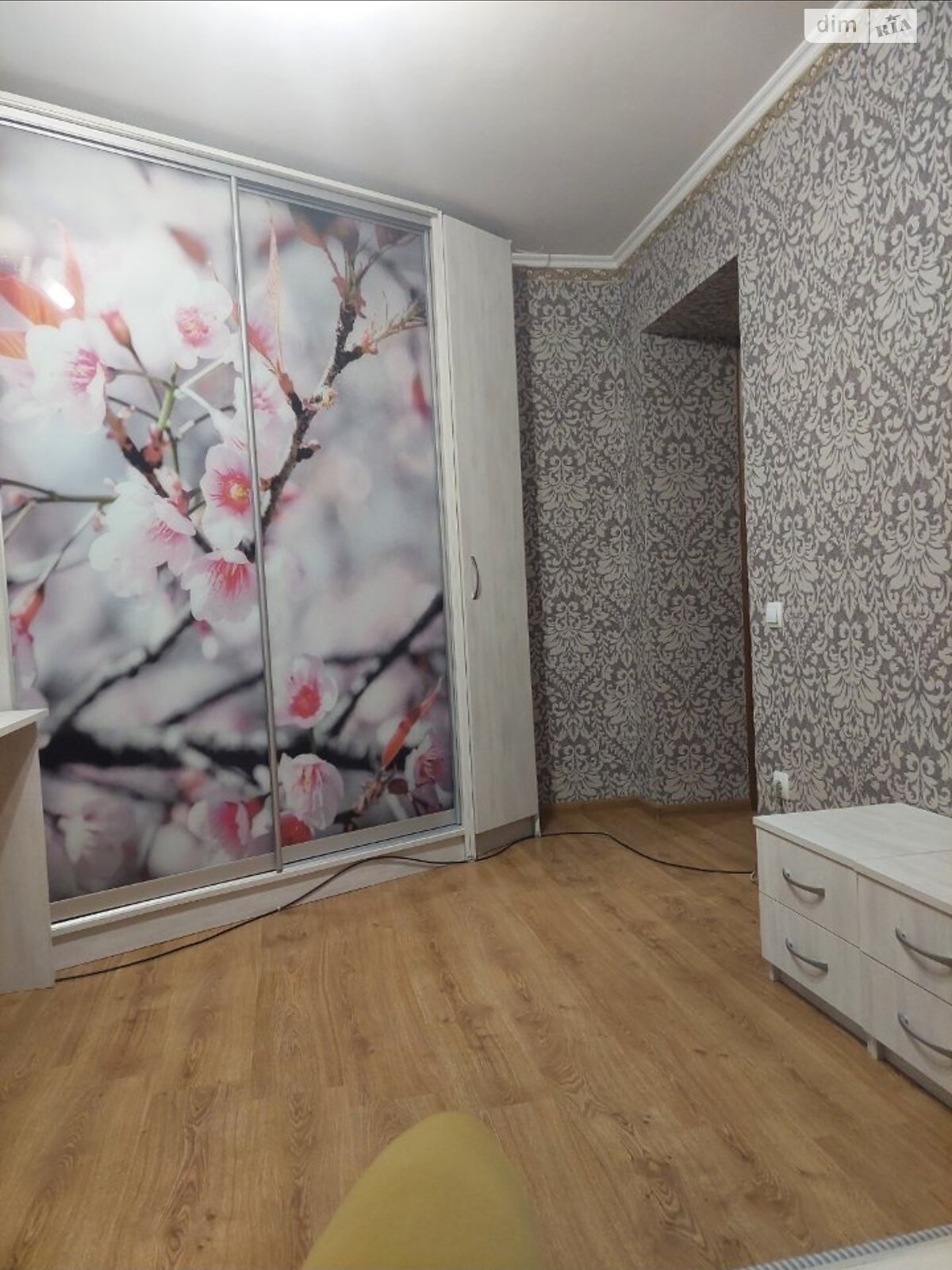 двухэтажный дом с гаражом, 200 кв. м, кирпич. Продажа в Оброшином фото 1 двухэтажный дом с гаражом, 200 кв. м, кирпич. Продажа в Оброшином фото 1