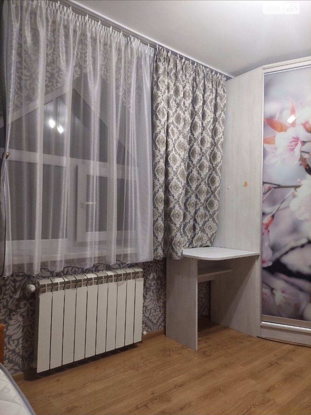 двухэтажный дом с гаражом, 200 кв. м, кирпич. Продажа в Оброшином фото 1 двухэтажный дом с гаражом, 200 кв. м, кирпич. Продажа в Оброшином фото 1