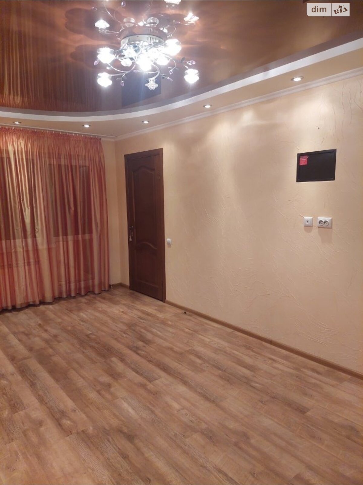 двухэтажный дом с гаражом, 200 кв. м, кирпич. Продажа в Оброшином фото 1 двухэтажный дом с гаражом, 200 кв. м, кирпич. Продажа в Оброшином фото 1