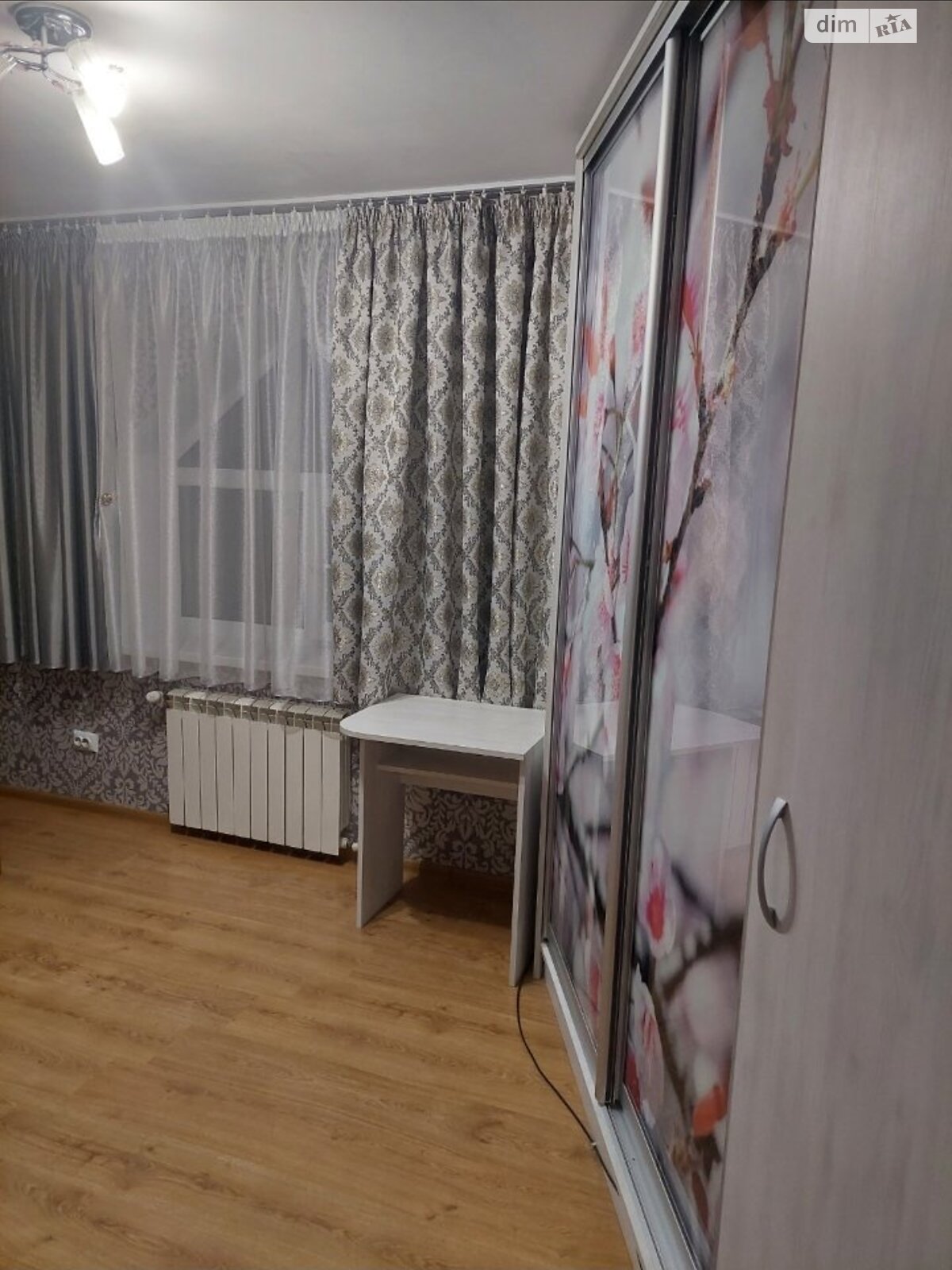 двухэтажный дом с гаражом, 200 кв. м, кирпич. Продажа в Оброшином фото 1 двухэтажный дом с гаражом, 200 кв. м, кирпич. Продажа в Оброшином фото 1
