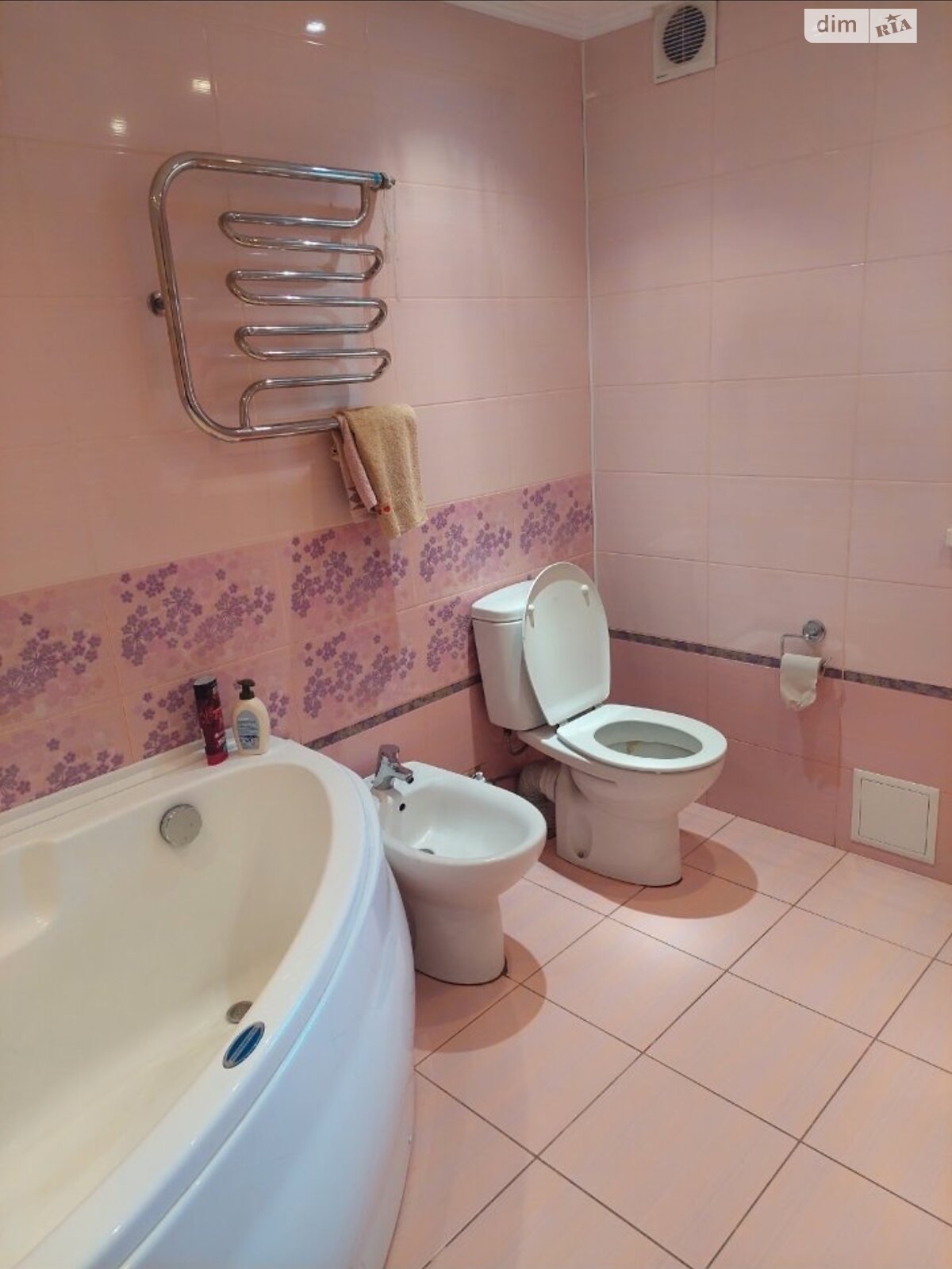 двухэтажный дом с гаражом, 200 кв. м, кирпич. Продажа в Оброшином фото 1 двухэтажный дом с гаражом, 200 кв. м, кирпич. Продажа в Оброшином фото 1