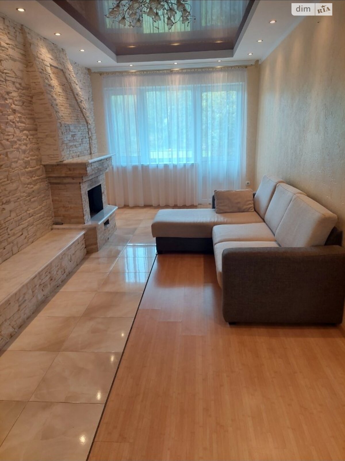 двухэтажный дом с гаражом, 200 кв. м, кирпич. Продажа в Оброшином фото 1 двухэтажный дом с гаражом, 200 кв. м, кирпич. Продажа в Оброшином фото 1