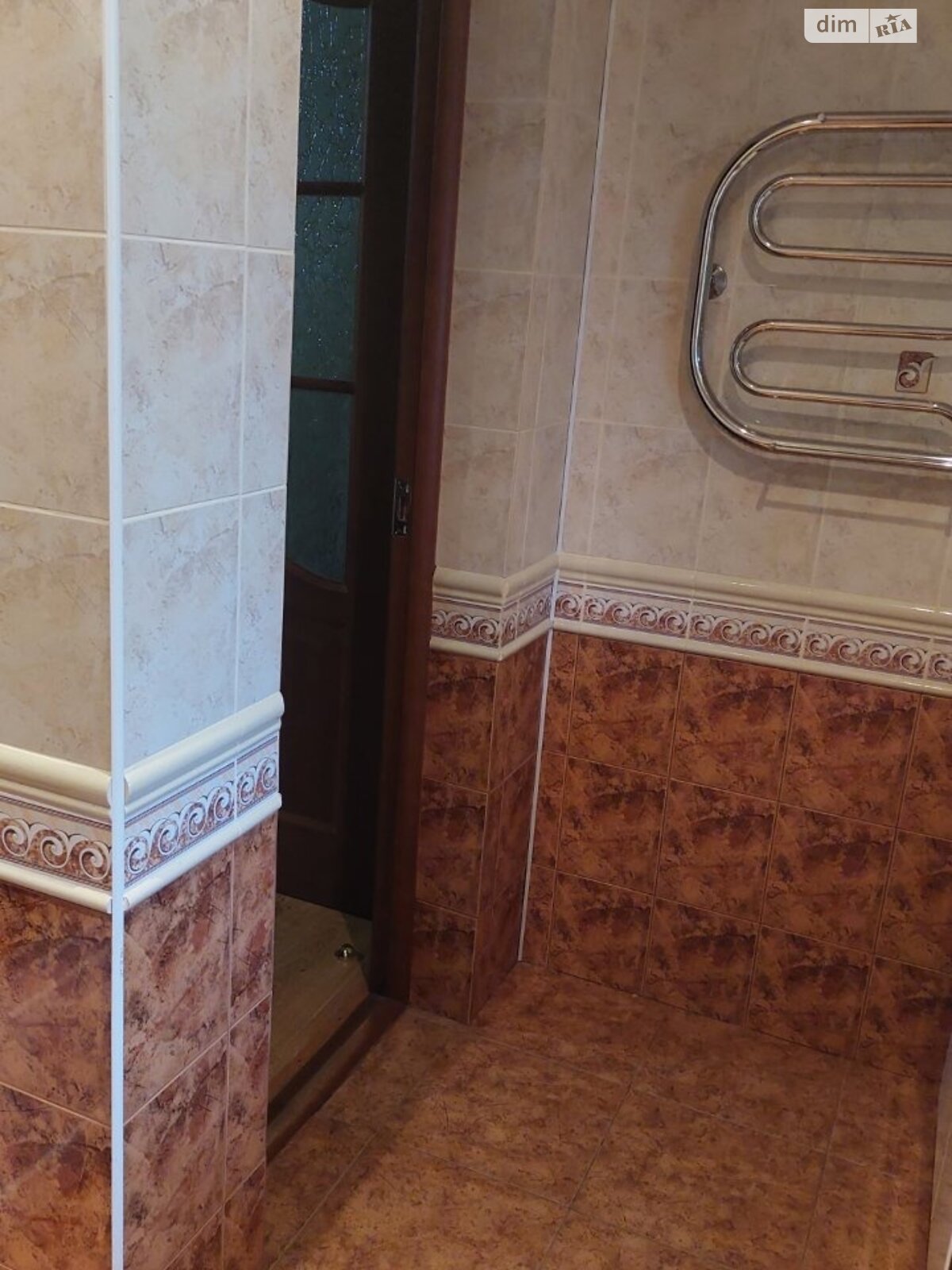 двухэтажный дом с гаражом, 200 кв. м, кирпич. Продажа в Оброшином фото 1 двухэтажный дом с гаражом, 200 кв. м, кирпич. Продажа в Оброшином фото 1