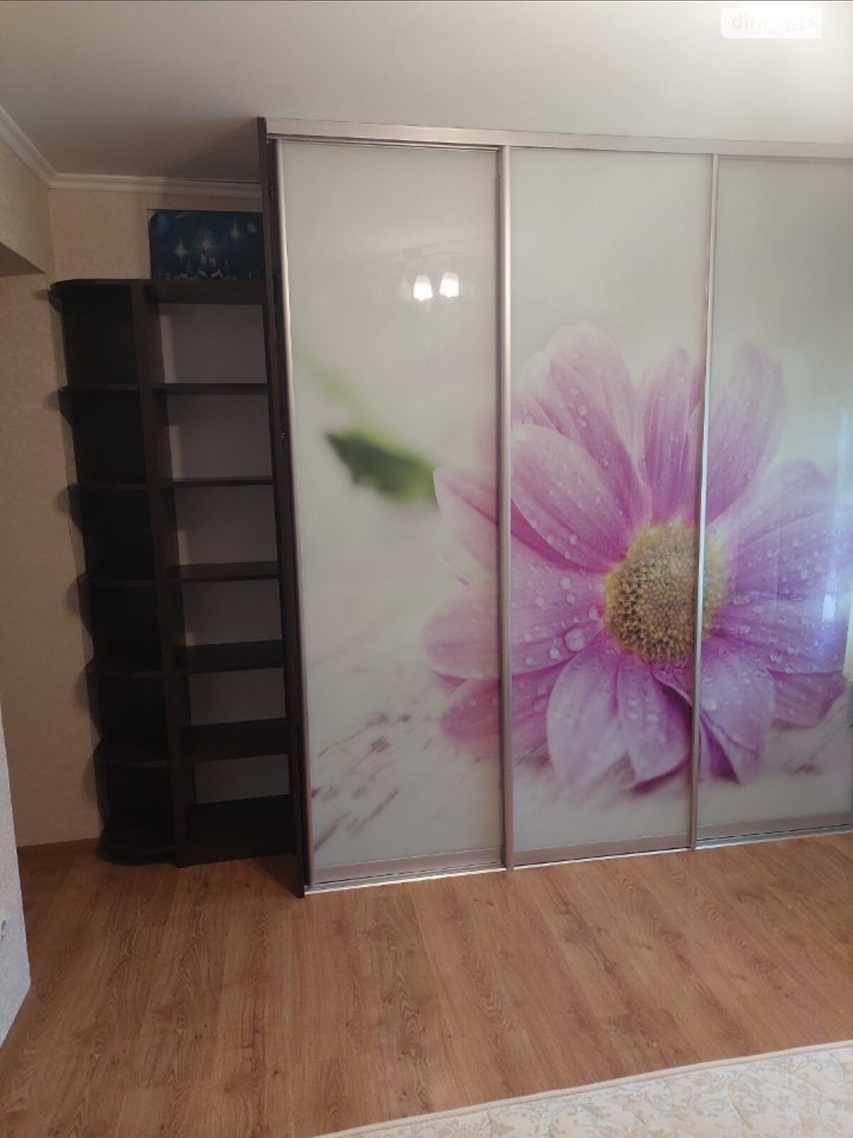 двухэтажный дом с гаражом, 200 кв. м, кирпич. Продажа в Оброшином фото 1 двухэтажный дом с гаражом, 200 кв. м, кирпич. Продажа в Оброшином фото 1
