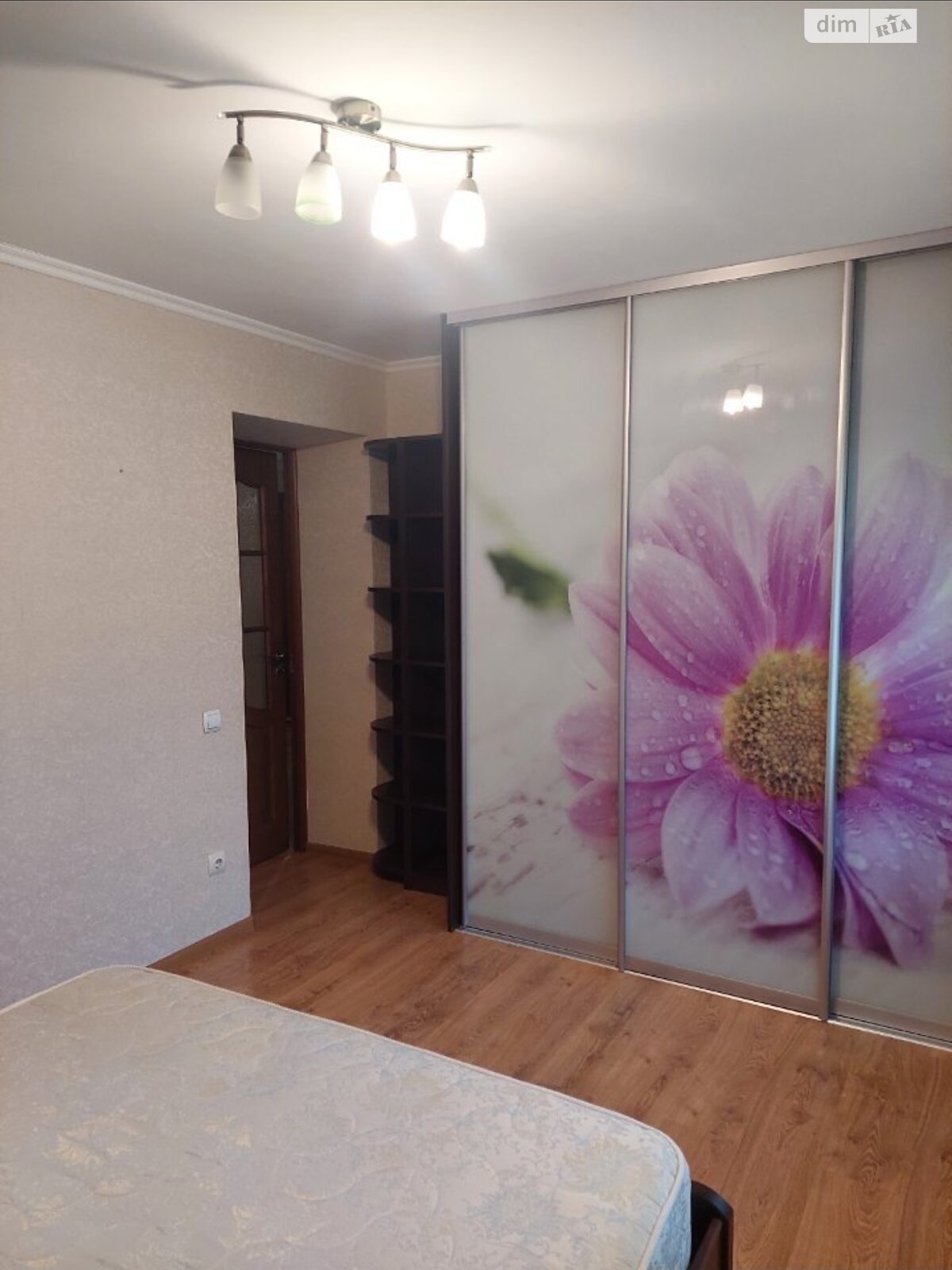 двухэтажный дом с гаражом, 200 кв. м, кирпич. Продажа в Оброшином фото 1 двухэтажный дом с гаражом, 200 кв. м, кирпич. Продажа в Оброшином фото 1